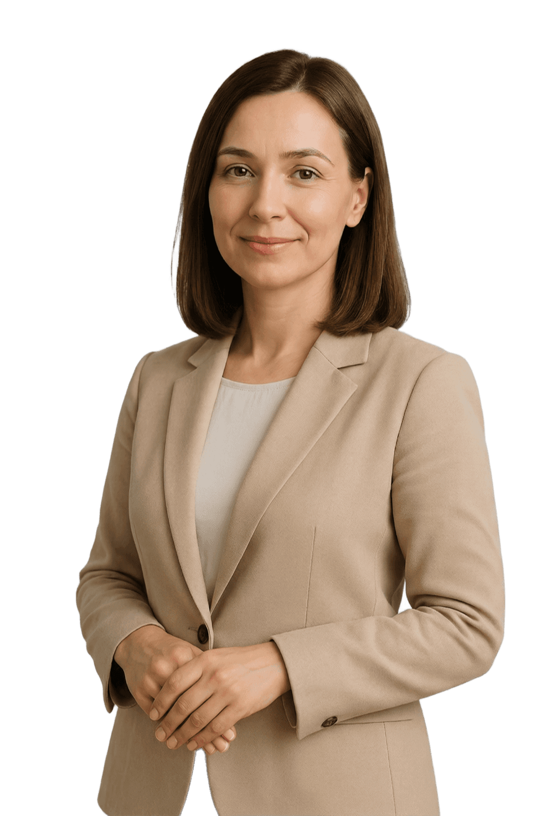 TurbotaAI AI psychologist